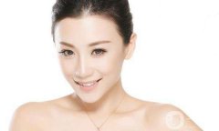 注射瘦臉*價(jià)格 注射瘦臉瘦臉有副作用嗎