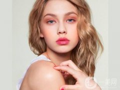 削骨手術(shù)危險(xiǎn)嗎 削骨手術(shù)果怎么樣