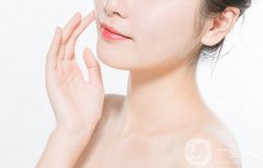 面部光纖溶脂果 面部光纖溶脂作用