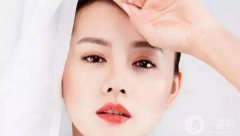 注射伊維蘭除皺多少錢(qián) 伊維蘭除皺果好不好