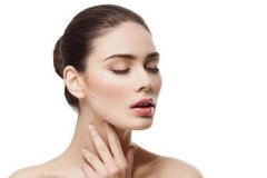 伊維蘭注射除皺怎么樣 伊維蘭注射除皺*嗎