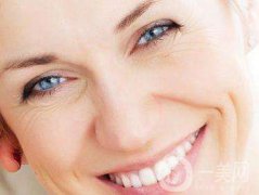 去鼻唇溝多少錢 去鼻唇溝后怎么護(hù)理