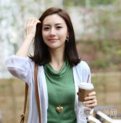 為什么人們要做雙眼皮手術(shù)？