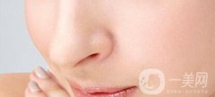 墊鼻尖有幾種手術(shù) 墊鼻尖手術(shù)方法介紹