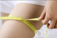 做大腿吸脂要多少錢？大腿吸脂術(shù)后護(hù)理方式？