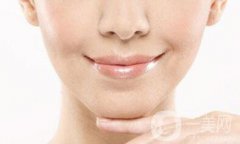 做下頜角后會腫多久？怎么做消腫快？