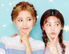 冬天磨骨怎么樣？