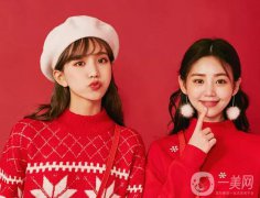 脂肪墊下巴多久恢復(fù)正常？