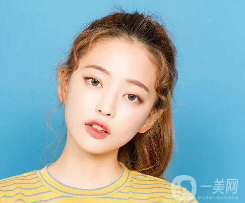 脂肪墊下巴多久恢復(fù)正常？