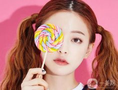 冬天磨顴骨怎么樣？