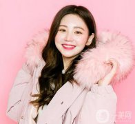 脂肪豐太陽(yáng)穴果自然嗎？