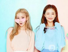 做眼部抽脂后可以熬夜嗎？