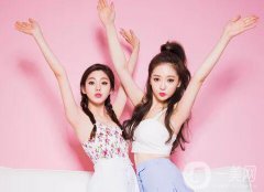 *后豐蘋(píng)果肌影響嗎？