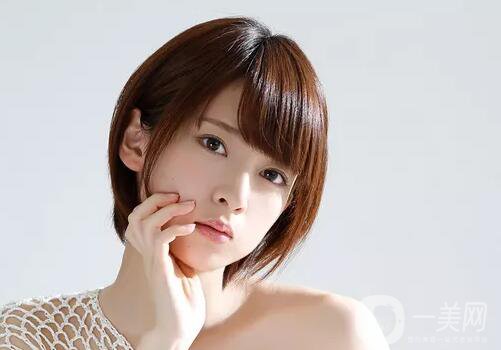 光子嫩膚有什么*果？