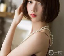 怎樣去除手上的老年斑？