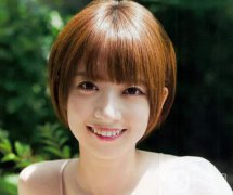 光子嫩膚能去痘印嗎？