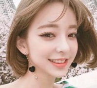 韓式開眼角哪果好？