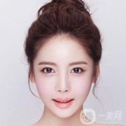 光子嫩膚的注意事項(xiàng) 光子嫩膚果怎么樣