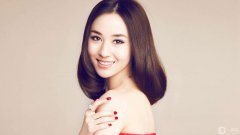 鼻子打玻尿酸多少錢 玻尿酸隆鼻注意事項(xiàng)