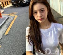 做完整容手術(shù)后你能有多開心？