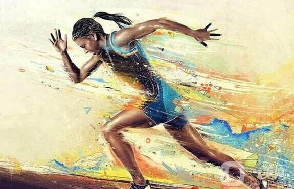 做完整容手術(shù)后禁止劇烈運動