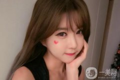 韓國吸血鬼面部提升術(shù)是什么？它有什么不同？