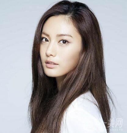 整形手術(shù)是可逆的嗎？