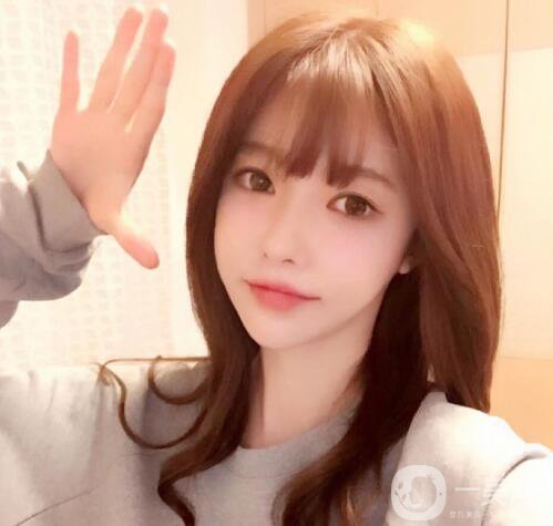 有什么方法可以去眼袋？