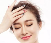 深圳切眉手術(shù)價(jià)格一般是多少？