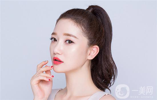 廣東鼻翼寬整形多少錢 鼻翼縮小有哪些方法