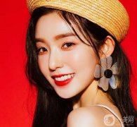 光子嫩膚后如何保養(yǎng)？