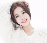 光子嫩膚多少錢一次？