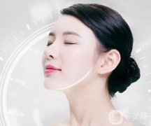 顴骨內(nèi)推好還是磨骨好？