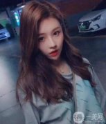 整容為什么越來越火？