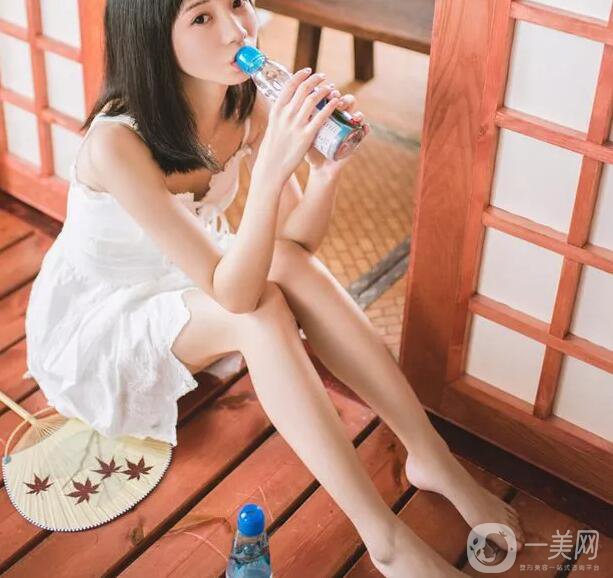 打**嗎？*果好不好？