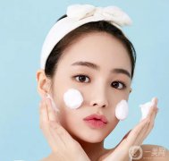 整形術(shù)后從第1天到第30天該如何護(hù)理？