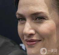 祛除眼角魚尾紋方法有哪些？價格一般是多少呢？