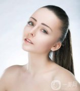 激光脫毛有什么好處？