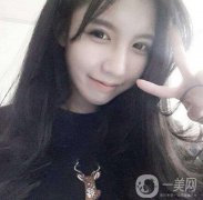 正頜手術(shù)的方法有哪些？