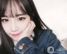 顴骨整形手術(shù)的方法有哪些？