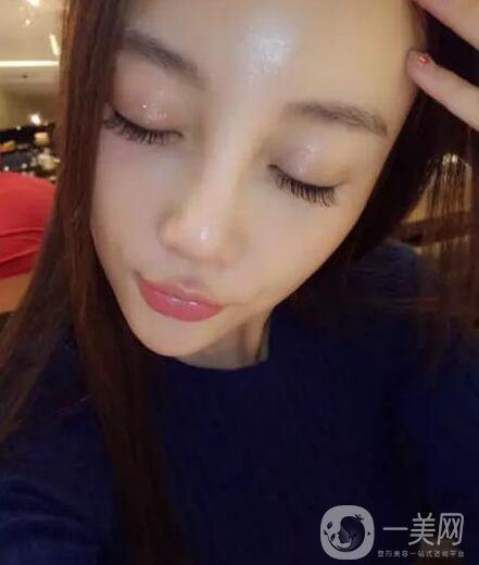 為什么眾多明星都鐘愛*？
