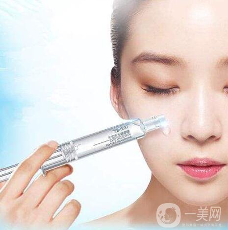 為什么眾多明星都鐘愛*？