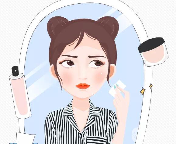 激光調(diào)節(jié)黑眼圈是什么？常見黑眼圈類型有哪些？
