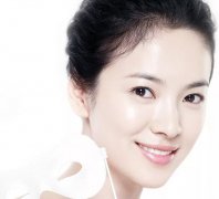 激光祛斑多少錢？貴不貴？