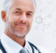 在選擇整形外科醫(yī)生時要避免哪些常見的錯誤？