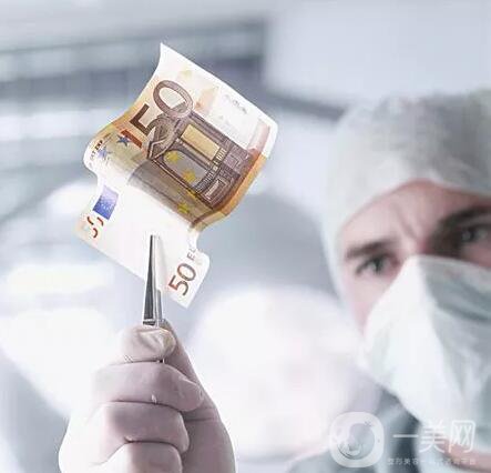 在選擇整形外科醫(yī)生時要避免哪些常見的錯誤？