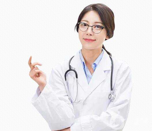 在選擇整形外科醫(yī)生時要避免哪些常見的錯誤？