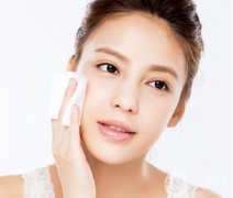 光子嫩膚后的保養(yǎng)應(yīng)該怎么做？