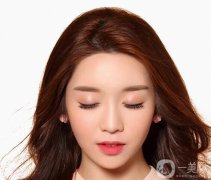 光子嫩膚適合年齡 光子嫩膚果怎么樣