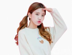 祛抬頭紋多少錢 去抬頭紋的方法